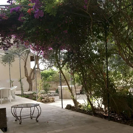 Residencial Rustic Lau 호스텔 *